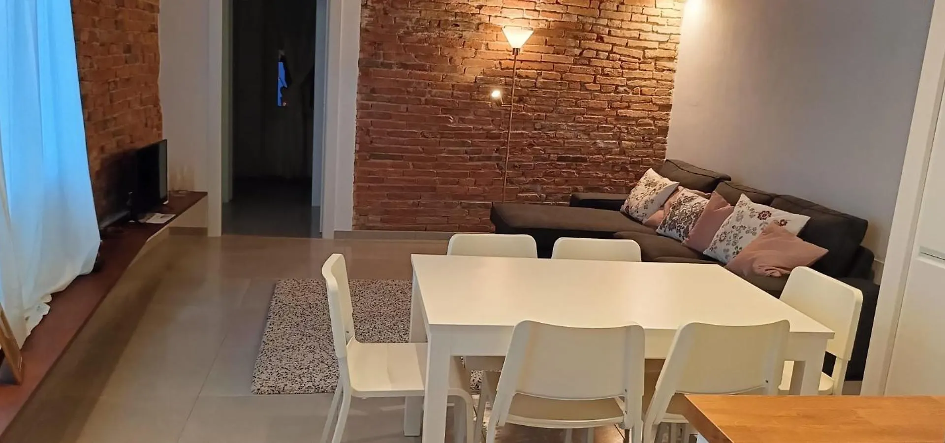 Maison Veleno - Downtown Brescia Apartment